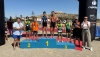 El IV Triatl&oacute;n Cross de Guardias Viejas cierra la programaci&oacute;n deportiva de verano en El Ejido