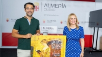 La poes&iacute;a vuelve a la Casa del Poeta con el programa 'Verano en verso'