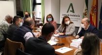 Pesca no ve admisibles los recortes de cuotas que plantea Europa en 2022