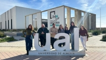 Investigadores de la UAL buscan c&oacute;mo reducir las conductas compulsivas