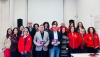 Cruz Roja Almer&iacute;a atendi&oacute; a m&aacute;s de 31.600 personas en la provincia en 2025