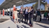 La demolici&oacute;n de la estaci&oacute;n intermodal de Almer&iacute;a comienza esta semana