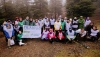 Fundaci&oacute;n Unicaja y Serbal promueven la renaturalizaci&oacute;n de la Sierra de Filabres