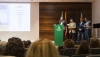El ciclo 'Almer&iacute;a Tierra de Cortometrajes' recupera obras  de directores almerienses