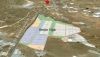 Adjudican la redacci&oacute;n del proyecto de urbanizaci&oacute;n del &aacute;rea log&iacute;stica de N&iacute;jar