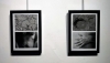 La Guajira inaugura 'Territorios', primera exposici&oacute;n de la fot&oacute;grafa Fina Garc&iacute;a