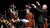 La OCAL ofrece este domingo el quinto concierto de su ciclo dedicado a Beethoven