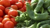 ASAJA Almer&iacute;a denuncia que el tomate cuesta en el supermercado un 500% m&aacute;s que lo que cobra el agricultor