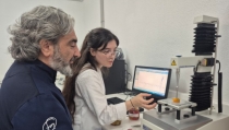 El Ifapa, la Fundaci&oacute;n Cellbitec y el chef Tony Garc&iacute;a se al&iacute;an para combatir el desperdicio de alimentos