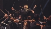 La Film Symphony Orchestra estrena 'Toon Story' en Roquetas de Mar