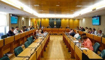 El Ejido refuerza la prevenci&oacute;n y atenci&oacute;n frente a la violencia de g&eacute;nero