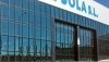 Econom&iacute;a apoya con m&aacute;s de 840.000 euros los proyectos de Cristaler&iacute;a F. Sola