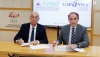 Gar&aacute;ntia y Asempal seguir&aacute;n colaborando para impulsar la financiaci&oacute;n de pymes y aut&oacute;nomos
