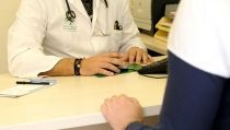 La Junta aprobar&aacute; ma&ntilde;ana un plan de refuerzo de la Atenci&oacute;n Primaria