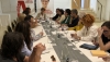 Valverde asegura que Almer&iacute;a saldr&aacute; del "estancamiento" si vence el 28M