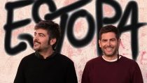 Estopa cerrar&aacute; los conciertos de la Feria de Almer&iacute;a con su gira 'Fuego'