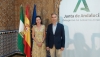 La Junta destina cerca de 14 millones a formaci&oacute;n y contrataci&oacute;n de desempleados en Almer&iacute;a