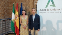 La Junta destina cerca de 14 millones a formaci&oacute;n y contrataci&oacute;n de desempleados en Almer&iacute;a