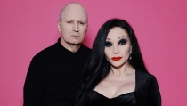 Fangoria, &uacute;ltima banda que se suma al cartel del pr&oacute;ximo Cooltural Fest