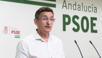 El PSOE de Almer&iacute;a pide que la educaci&oacute;n infantil sea gratis para las rentas medias