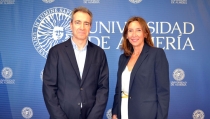 Los Cursos de Verano de la UAL analizar&aacute;n los retos del turismo azul