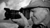 Un documental sobre Sebasti&atilde;o Salgado cierra el ciclo 'Primer Plano' del CAF