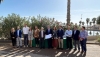 La Junta invierte 12 millones en las EDAR de Roquetas de Mar y El Ejido
