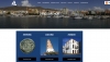 Adra avanza en su estrategia de promoci&oacute;n tur&iacute;stica estrenando nueva web