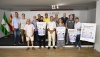 Almer&iacute;a celebra la Semana Europea del Deporte con m&aacute;s de 40 actividades