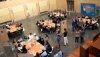 M&aacute;s de 1.800 estudiantes participan en la XXII Semana de la Ciencia de la UAL