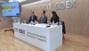 Unas jornadas analizan la nueva normativa de Reino Unido sobre importaci&oacute;n de productos agroalimentarios