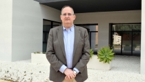 Un curso de verano abordar&aacute; la recreaci&oacute;n hist&oacute;rica como disciplina profesional
