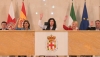 Almer&iacute;a aprueba de forma inicial el mayor presupuesto de su historia