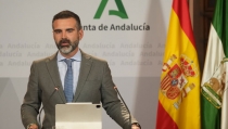 Andaluc&iacute;a destina 15,4 millones a recuperar y conservar los humedales