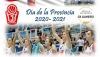 El Club Baloncesto Almer&iacute;a, premiado con la Medalla del Deporte de la provincia