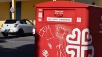 V&iacute;car recicl&oacute; cerca de 50 toneladas de productos textiles en 2021