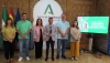 Almer&iacute;a celebra las Jornadas Europeas de Arqueolog&iacute;a con trece actividades