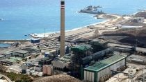Acuerdo en el Senado para impulsar una transici&oacute;n energ&eacute;tica justa en Carboneras