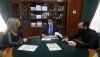Las primeras ayudas del Plan Anfitriones Diego Garc&iacute;a llegan a los hosteleros de la provincia
