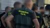 La Guardia Civil detiene en Pulp&iacute; a los dos autores de un robo con violencia