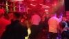 Desalojan un pub y denuncian a 54 personas por incumplir las medidas antiCOVID