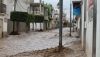 Inversi&oacute;n de 10 millones para encauzar la Rambla Nogalte en Pulp&iacute; [+v&iacute;deo]