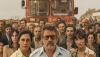 Manuel Barrena presenta su pel&iacute;cula 'El 47' en los 'Encuentros con directores'