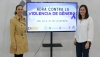 Adra conmemorar&aacute; el 25N con actividades de concienciaci&oacute;n y sensibilizaci&oacute;n