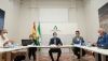 Andaluc&iacute;a pospone el Certificado Covid y busca el aval del TSJA
