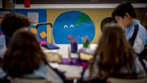 Naturaliza celebra 'La Semana Redonda' por el D&iacute;a Mundial de la Educaci&oacute;n Ambiental