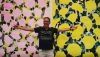 MECA muestra en Par&iacute;s la obra de 20 artistas espa&ntilde;oles en la exposici&oacute;n 'Kayr&oacute;s'