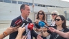 Las obras de demolici&oacute;n de la estaci&oacute;n intermodal de Almer&iacute;a comenzar&aacute;n en julio