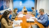 El Plan de Contrataci&oacute;n de Roquetas contempla un aumento para 2023