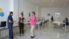 La Sala de Lectura de Almerimar reabre sus puertas para dar servicio todo el curso